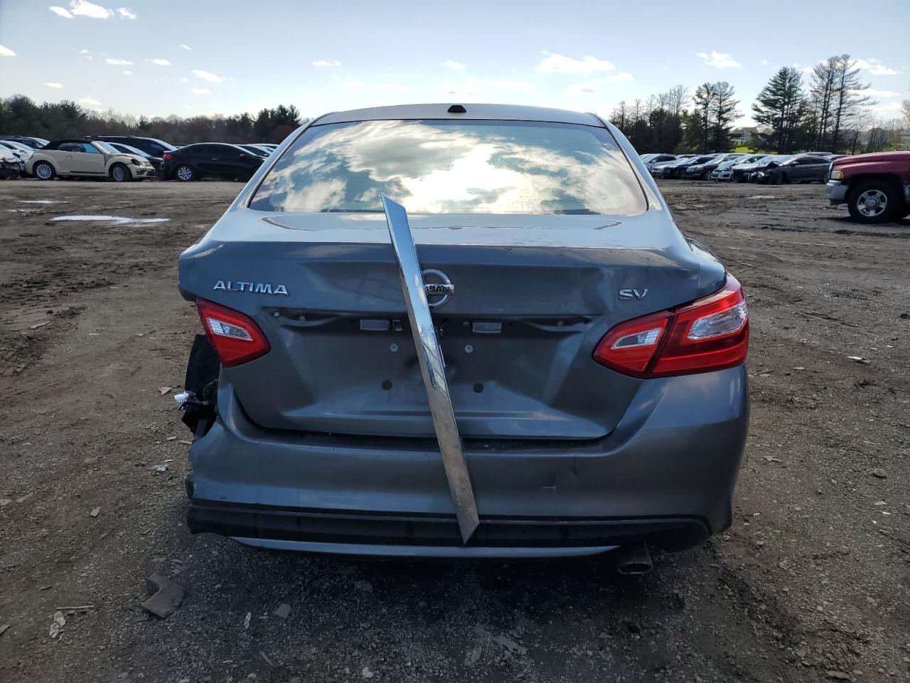 1N4AL3AP0HC181738 NISSAN ALTIMA 2017