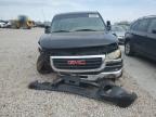 2004 Gmc Sierra K2500 Heavy Duty na sprzedaż w Bridgeton, MO - Front End
