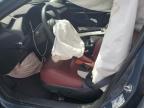 2024 Mazda 3 Preferred zu verkaufen in Lebanon, TN - Front End