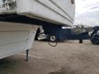 2004 Prowler Regal for Sale in Woodhaven, MI - Vandalism