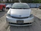 2005 Toyota Prius  იყიდება Seaford-ში, DE - Minor Dent/Scratches