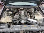 1995 Chevrolet Caprice / Impala Classic Ss for Sale in Chalfont, PA - Rear End