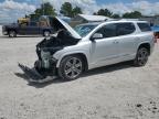 2019 Gmc Acadia Denali en Venta en Prairie Grove, AR - All Over