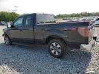 2013 Ford F150 Super Cab   იყიდება Byron-ში, GA - Front End