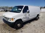 2000 Ford Econoline E350 Super Duty Van for Sale in Louisville, KY - Water/Flood