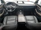2022 Mazda Cx-30 Premium للبيع في East Granby، CT - Front End