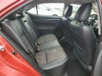2015 Toyota Corolla L en Venta en Eight Mile, AL - Side