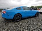 2011 Ford Mustang  للبيع في Tifton، GA - All Over