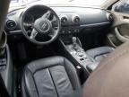 2016 Audi A3 Premium en Venta en Houston, TX - Minor Dent/Scratches