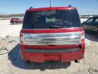 2013 Ford Flex Limited for Sale in Wayland, MI - Front End