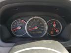 2006 Honda Pilot Ex за продажба в Fresno, CA - All Over