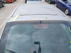 2010 NISSAN MICRA N-TE for sale at Copart SANDWICH