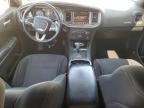 2015 Dodge Charger Sxt na sprzedaż w Adelanto, CA - Front End