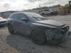 2023 Mazda Cx-50 Preferred Plus на продаже в Hueytown, AL - Front End