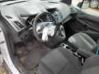 2016 Ford Transit Connect Xl for Sale in Kansas City, KS - Front End