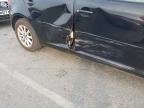 2007 VOLKSWAGEN GOLF MATCH for sale at Copart CHESTER