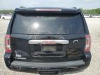 2016 Gmc Yukon Slt for Sale in Memphis, TN - All Over