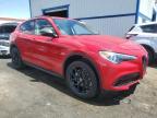 North Las Vegas, NV에서 판매 중인 2021 Alfa Romeo Stelvio Sport - Side