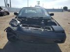 1986 Toyota Mr2  for Sale in Van Nuys, CA - Stripped