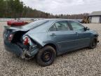 2009 Toyota Camry Base للبيع في Lyman، ME - Rear End