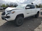 2022 Toyota Tacoma Double Cab for Sale in Portland, OR - Front End
