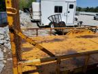 1972 'Other Heavy Equipment' Trailer for Sale in Loganville, GA - All Over