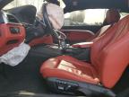 2020 Bmw 430Xi  for Sale in East Granby, CT - Front End