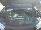 2015 Bmw X5 Xdrive35I zu verkaufen in Earlington, KY - Front End
