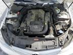 2013 Mercedes-Benz C 250 for Sale in Fairburn, GA - Mechanical