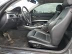 2010 BMW 335 XI for sale at Copart AB - CALGARY