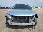 2011 Lexus Rx 350 იყიდება Temple-ში, TX - Front End