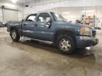 Avon, MN에서 판매 중인 2006 Gmc New Sierra K1500 - Rollover