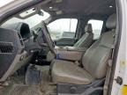 2019 Ford F550 Super Duty for Sale in Grand Prairie, TX - Minor Dent/Scratches