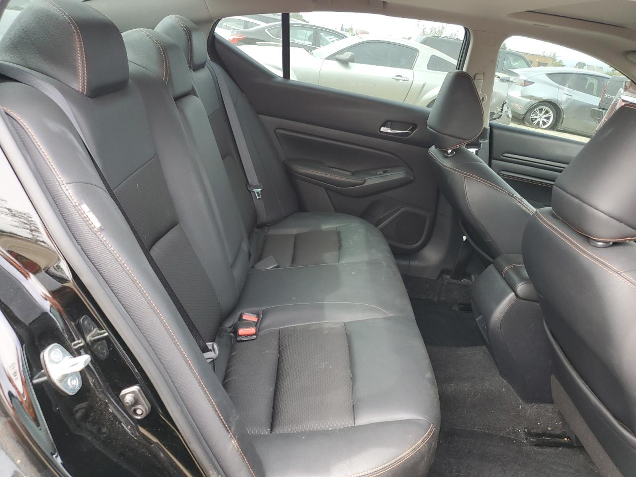 1N4AL4CV0LC140679 NISSAN ALTIMA 2020
