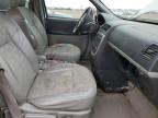 2007 PONTIAC MONTANA SV6 à vendre chez Copart AB - CALGARY