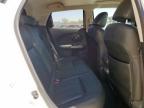 2016 Nissan Juke S продається в Haslet, TX - Front End