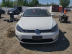 2016 Volkswagen E-Golf Sel Premium for Sale in Baltimore, MD - Rear End