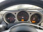 2007 Nissan 350Z Roadster للبيع في Walton، KY - Rear End