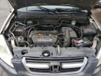2004 Honda Cr-V Lx for Sale in Denver, CO - Hail