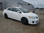 2013 Toyota Corolla Base for Sale in Fredericksburg, VA - Rear End