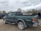 2001 Toyota Tundra Access Cab for Sale in Des Moines, IA - Rear End