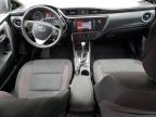 2019 Toyota Corolla L for Sale in Waldorf, MD - Front End