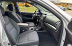 Kansas City, KS에서 판매 중인 2012 Kia Sorento Base - Normal Wear