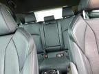 2019 Lexus Ux 200 de vânzare în Jacksonville, FL - Side