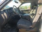 2011 Chevrolet Silverado K1500 Lt de vânzare în Baltimore, MD - Rear End