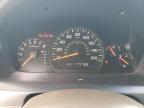 2004 Honda Accord Ex de vânzare în Ellenwood, GA - Mechanical