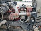 2015 Peterbilt 579 Semi Truck for Sale in San Antonio, TX - Normal Wear
