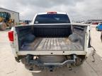 2013 Toyota Tundra Crewmax Sr5 продається в Haslet, TX - Undercarriage