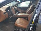 2023 Genesis G80  na sprzedaż w North Billerica, MA - Front End