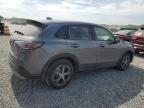 2025 Honda Hr-V Exl for Sale in Spartanburg, SC - Front End